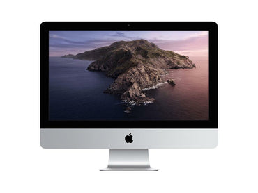 Apple iMac A1419 27-inch with Retina 5K display for photo editing in Kenya creative studio