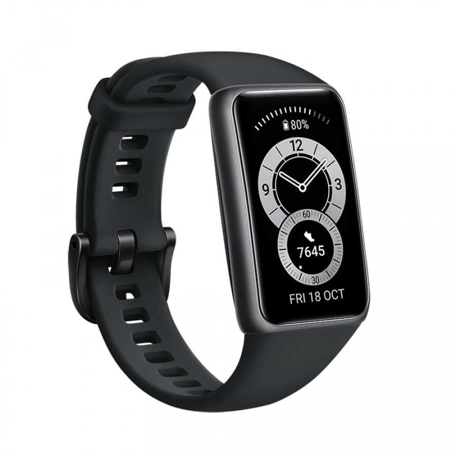 HUAWEI BAND 6 price in Kenya