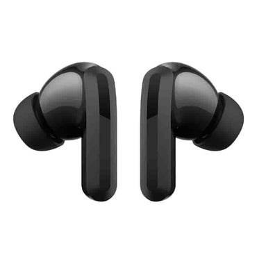 Redmi Buds 5 Earbuds