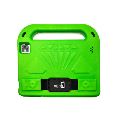 Bebe Tab B2050 Pro | 6GB RAM + 256GB ROM-Price in Kenya.