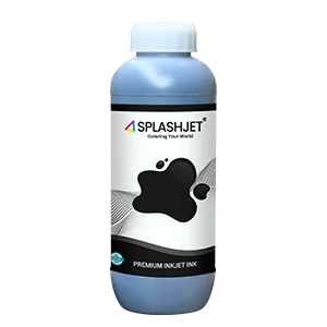 Compatible Ink for Epson L15160 – 008 / T542 / T06 Ink Cartridge