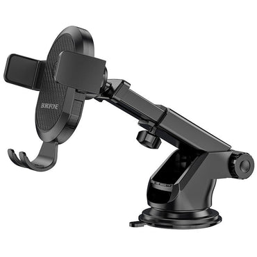 Oraimo ocm 12 hydra 3 universal car phone holder in Kenya by zentechelectronic | Zentech