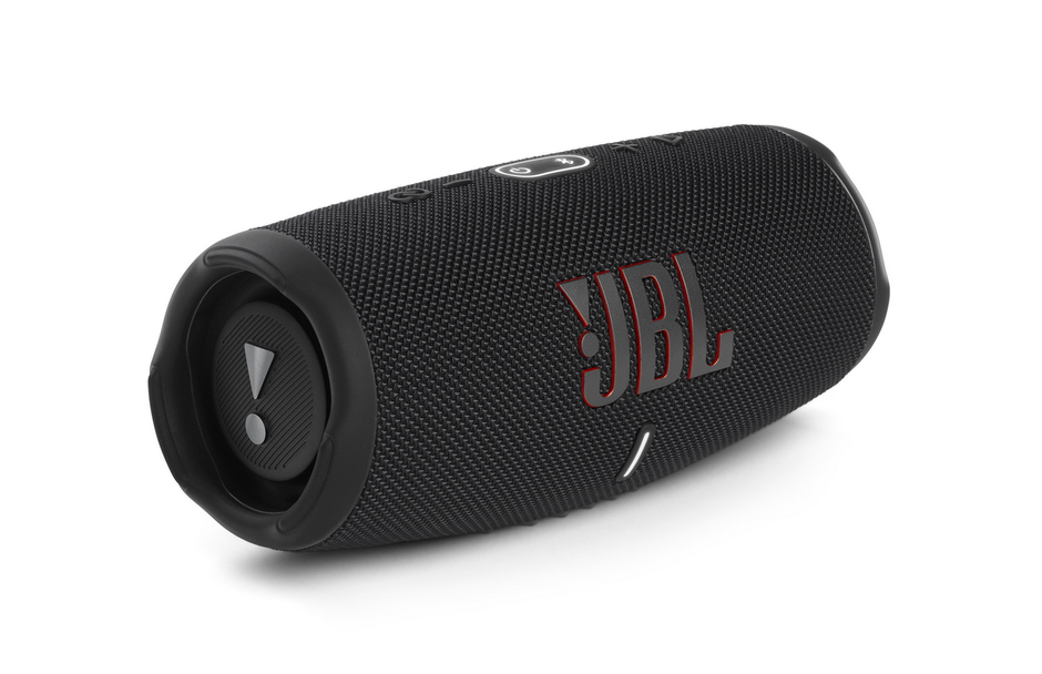 JBL CHARGE 5 price in Kenya
