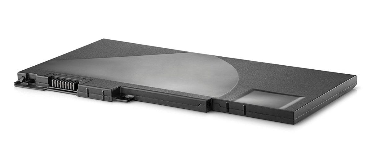 HP CM03XL Battery