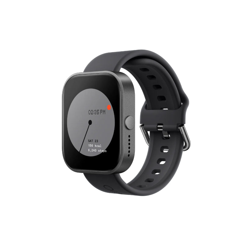 CMF SMARTWATCH PRO