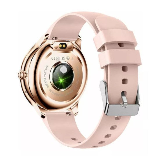 COLMI V33 Smartwatch Price in Kenya