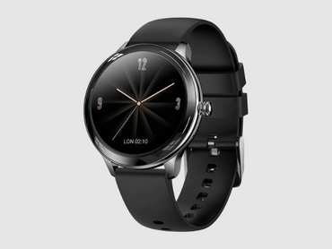 COLMI V33 Smartwatch Price in Kenya