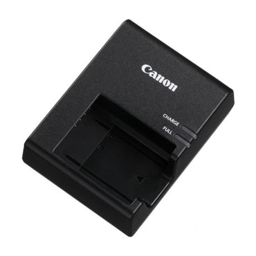 Canon Camera Battery Charger LC-E10