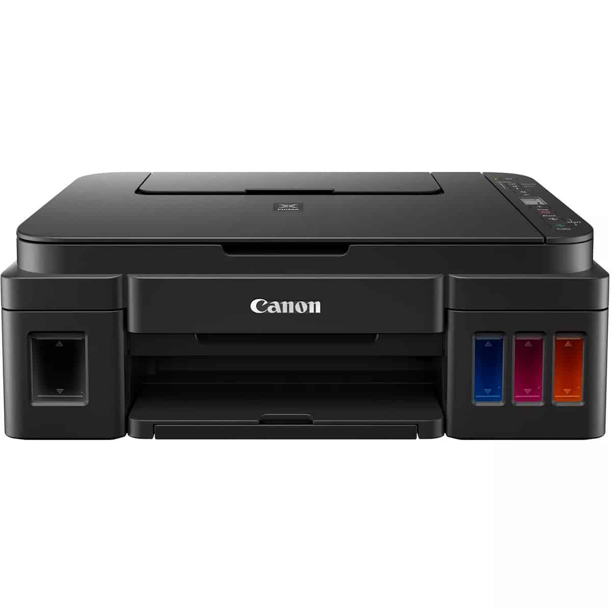 Canon G3410 Printer
