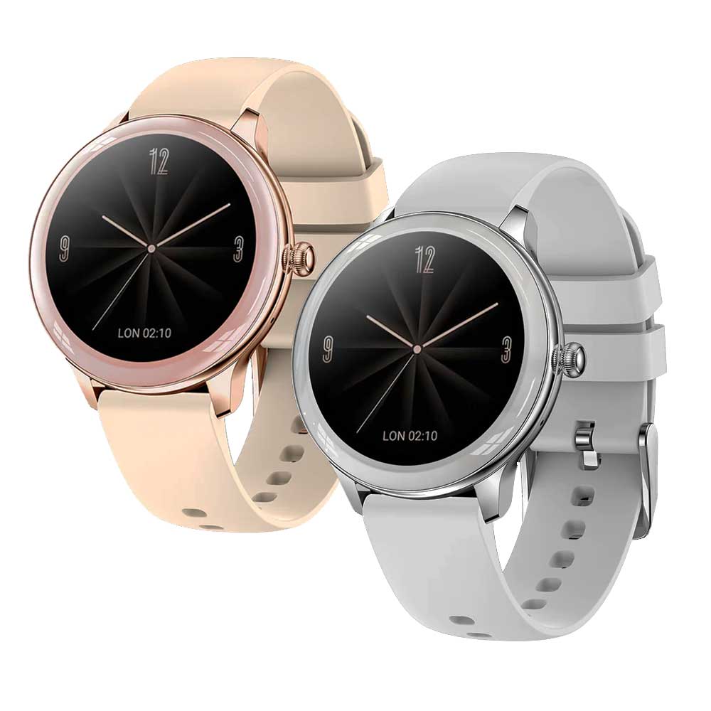 COLMI V33 Smartwatch Price in Kenya