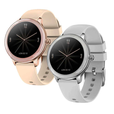 COLMI V33 Smartwatch Price in Kenya in Kenya | Zentech