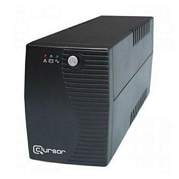 CURSOR 700VA UPS