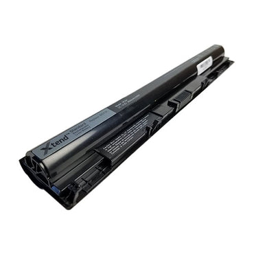 DELL 3451 ORG Laptop Battery