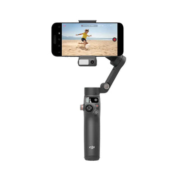 dji-osmo-mobile-7p-folded-design
