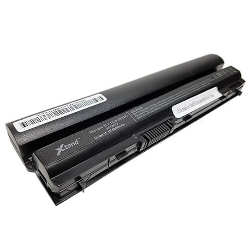 DELL E6320 Laptop Battery