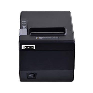 Epos Thermal Receipt Printer EC0250 (USB + Serial)
