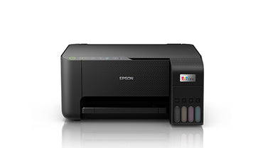 Epson Eco-Tank L3250 Wi-Fi All-in One Ink Printer-Price in Kenya