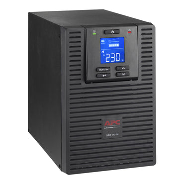 APC 1KVA UPS