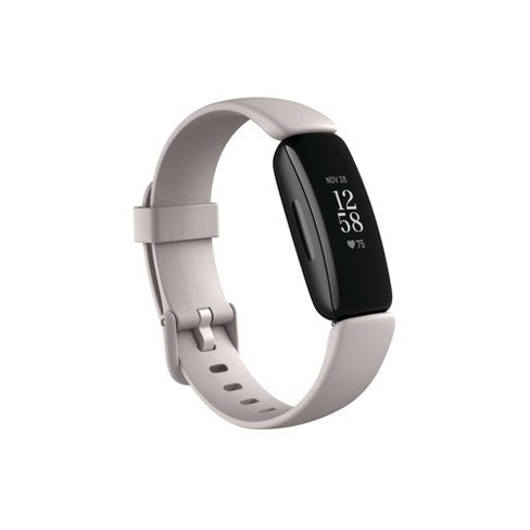 FITBIT INSPIRE 2 price in Kenya