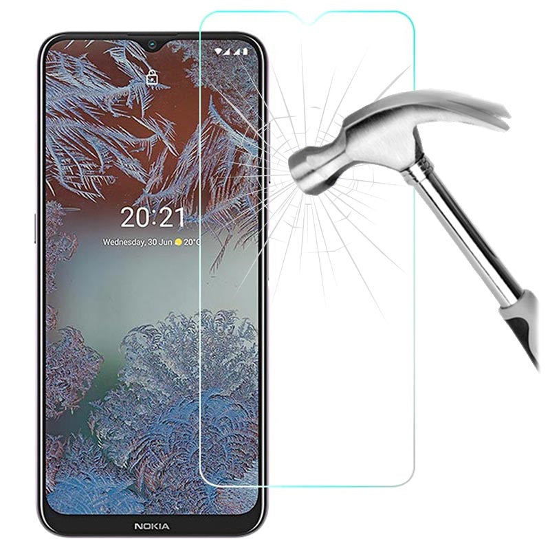 NOKIA G20 – SCREEN GUARD price in Kenya