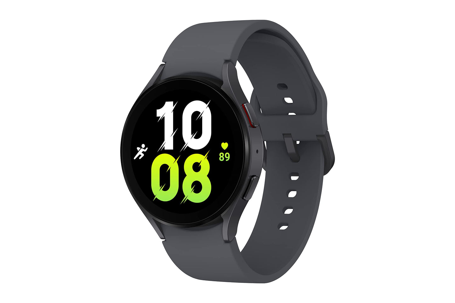 SAMSUNG GALAXY WATCH 5 44MM price in Kenya