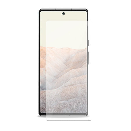 GOOGLE PIXEL 6 PRO SCREEN GUARD price in Kenya