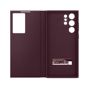 Sensor Covers for the Samsung S22 Ultra in Kenya | Zentech