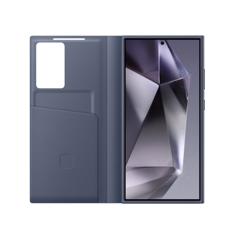 Samsung S24 Ultra Sensor Covers