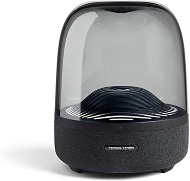 HARMAN KARDON AURA STUDIO 3 price in Kenya in Kenya | Zentech