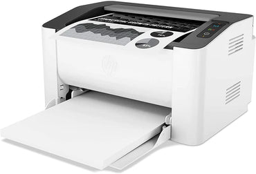 HP Laser 107W Printer-price in Kenya