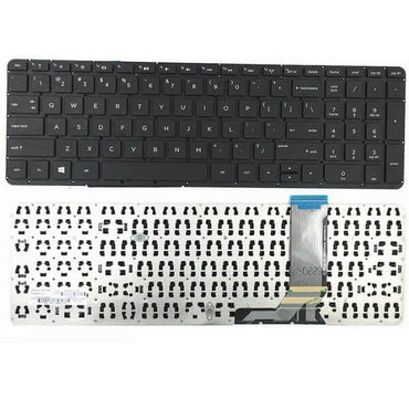 HP Envy 15-J, HP Pavilion 15-J,HP Pavilion 17-J, HP Envy 17-J, HP Pavilion 15-Q, HP Envy 15-Q Laptop Keyboard Replacement-Price in Kenya.