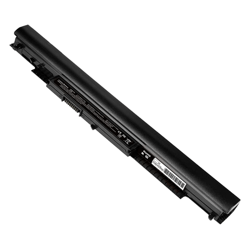 HP JC04 Original Battery – Fits HP 240/245/250/255 G6 & 15-BS / 17-BS / 15-BW Series