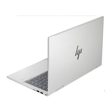 New HP Envy 14 | Intel Core i5 |13th Gen | 8GB RAM + 512GB SSD | X360 | 2-in-1 Laptop |14" FHD IPS Touch Screen | Backlit Keyboard -Price in Kenya.