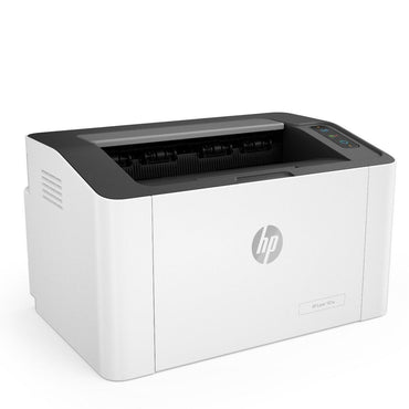 HP Laser 107W Printer-price in Kenya in Kenya | Zentech