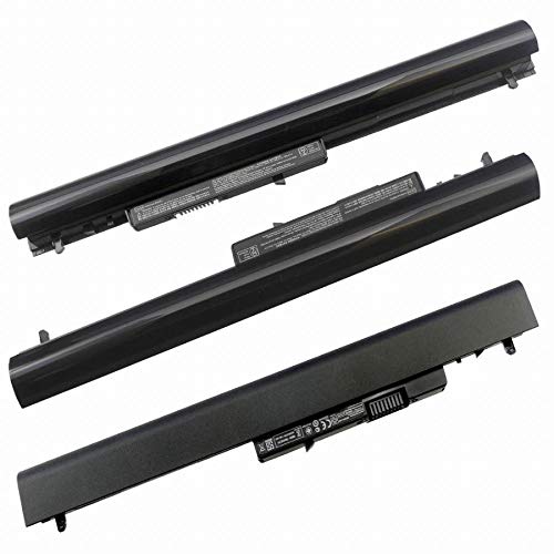 HP OA04 Notebook Battery