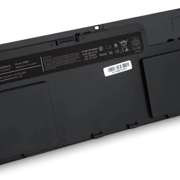 HP OD06XL Original Battery – Fits EliteBook Revolve 810 G1 / G2 / G3 Tablet