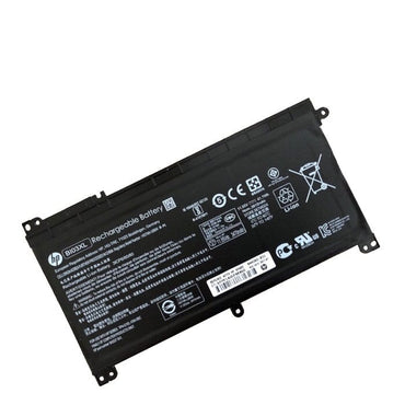 HP BI03XL Original Battery – Fits EliteBook 820/840/850 G3, ZBook 15u G3.