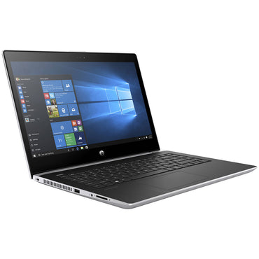 HP 440 G6 , Core i5-8th Gen, 8GB RAM + 256GB SSD, 14 Inches Display- Price in Kenya