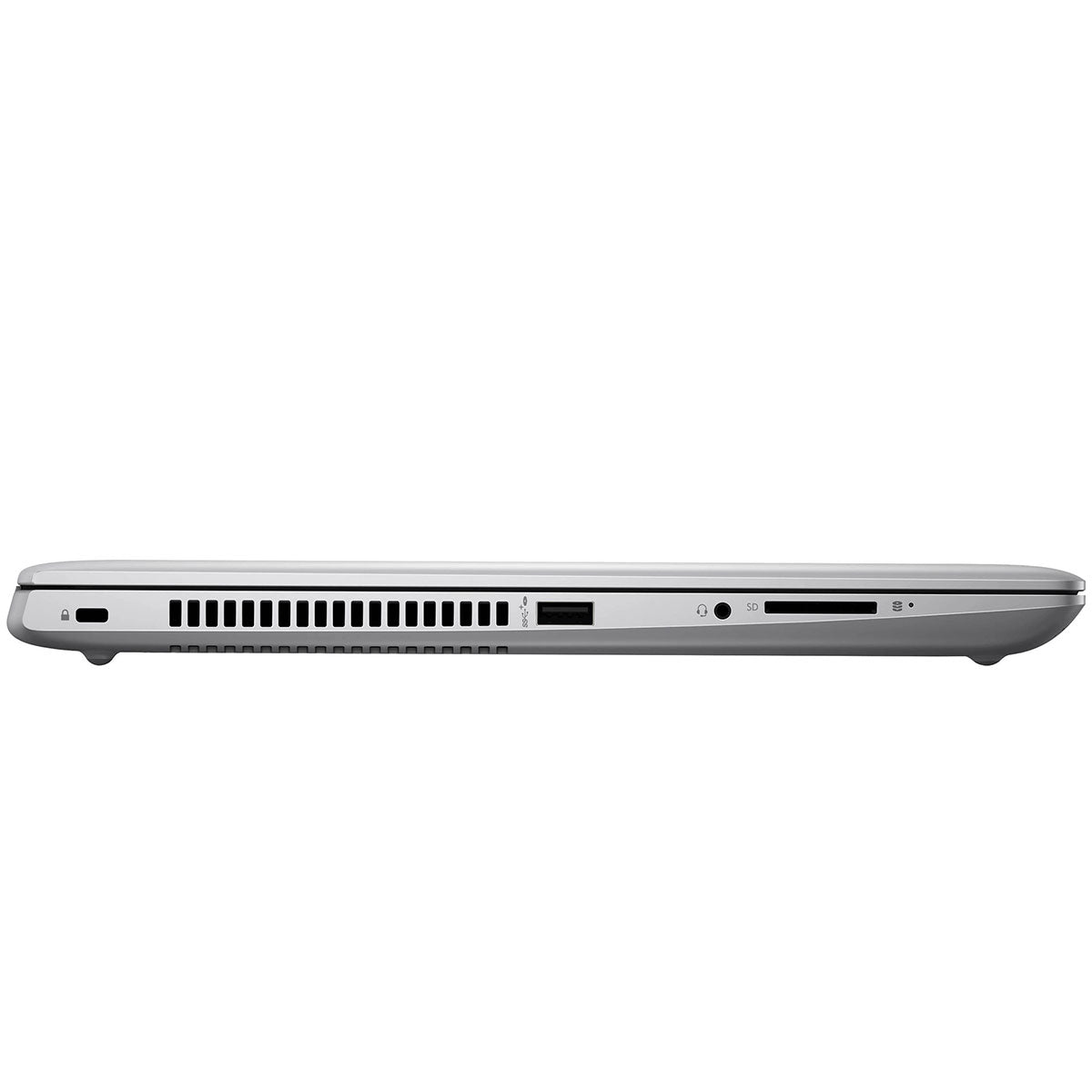 HP 440 G6 , Core i5-8th Gen, 8GB RAM + 256GB SSD, 14 Inches Display- Price in Kenya