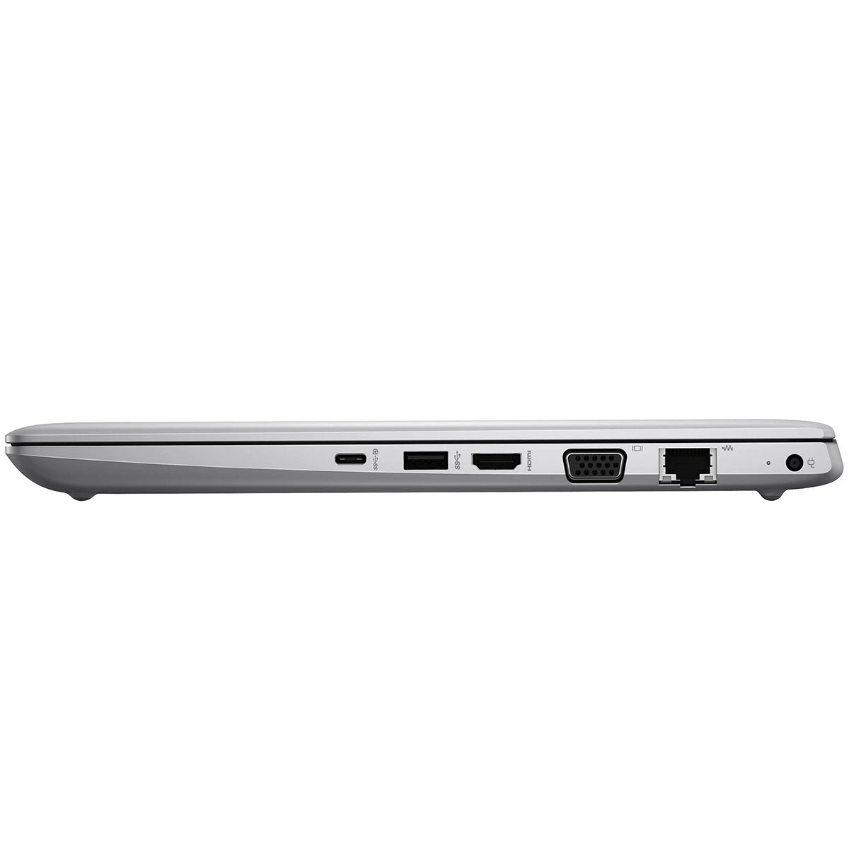 HP 440 G6 , Core i5-8th Gen, 8GB RAM + 256GB SSD, 14 Inches Display- Price in Kenya