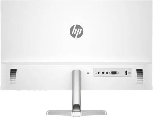 HP Series 5 524SA 24" & 27" Full HD Monitor with Audio – Edge-to-Edge Display-Price in Kenya