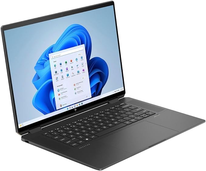 HP Spectre 14" Ultra 7-15th Gen (P/n - 979L2UA)-Price in Kenya.