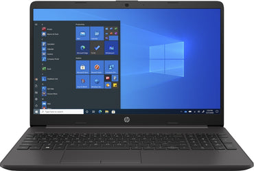 HP 250 G8 | Core i3-11th Gen | 8GB RAM + 512 GB SSD- Price in Kenya.