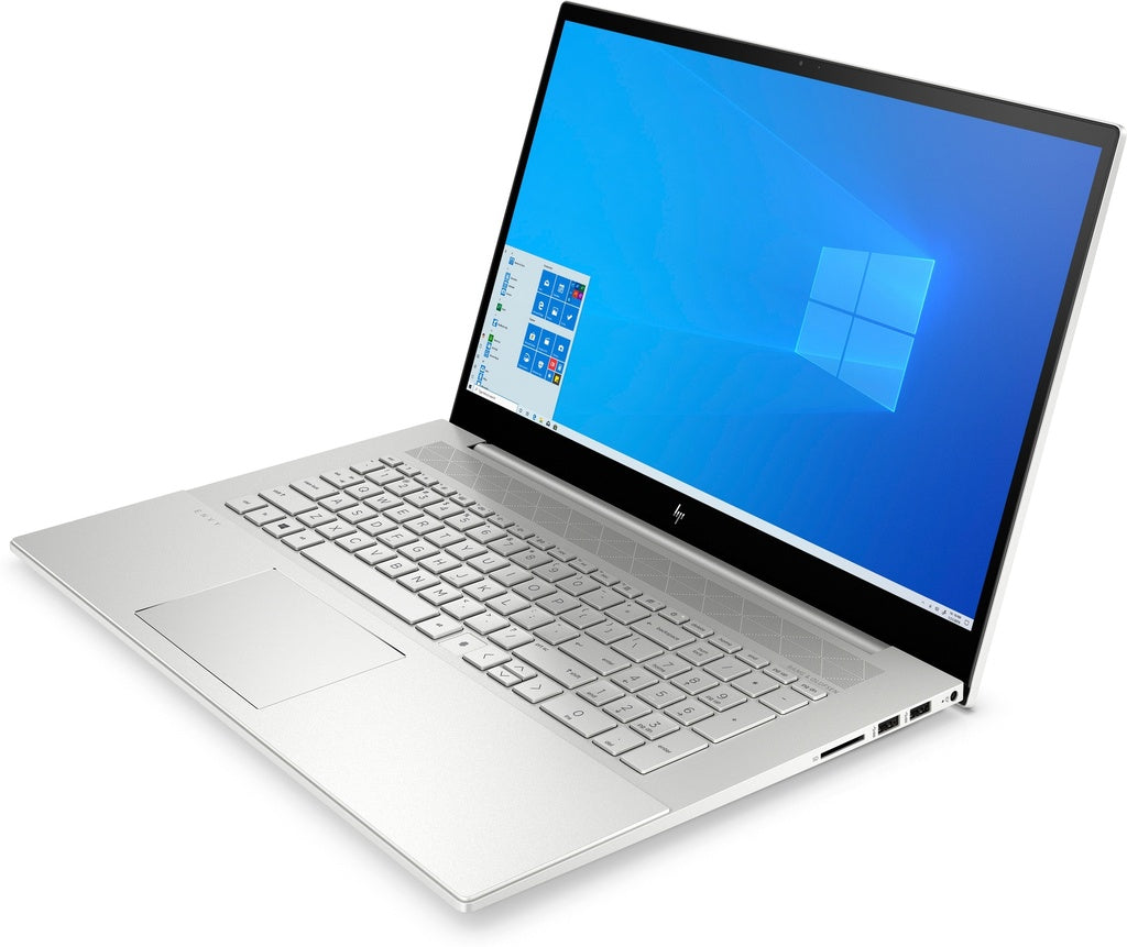 HP EliteBook 840 G8 – Powerful Business Laptop with Intel Core i5/i7