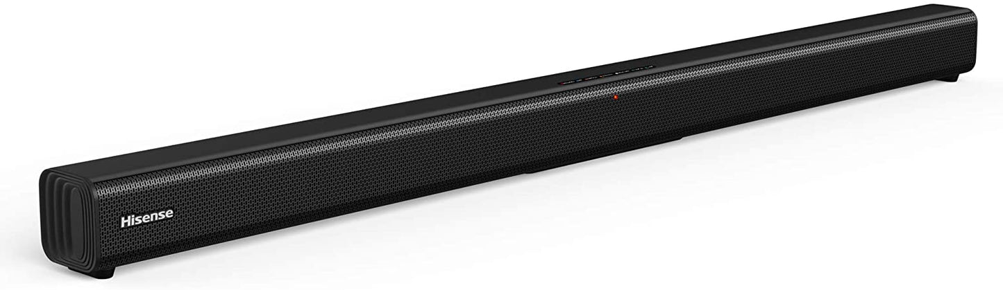 HISENSE HS 205 price in Kenya