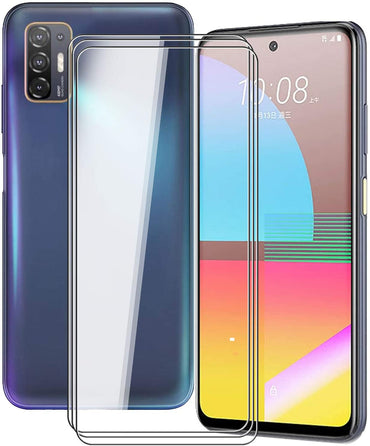 HTC DESIRE 21 PRO – SCREEN GUARD price in Kenya in Kenya | Zentech