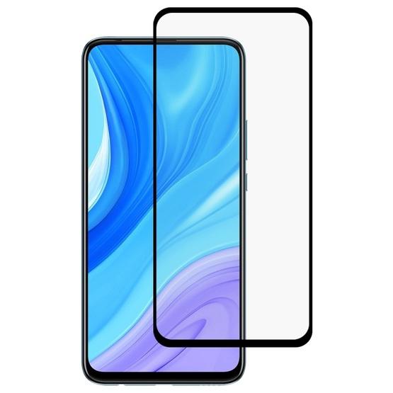 HUAWEI ENJOY 10S SCREEN GUARD price in Kenya