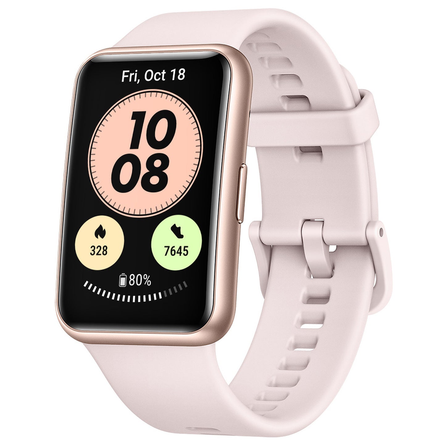 HUAWEI WATCH FIT price in Kenya