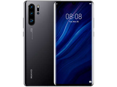 Huawei P30 Pro – 6.47?- 256GB + 8GB – 4G price in Kenya