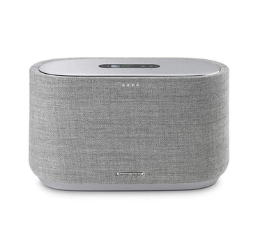 Harman Kardon Citation 300 Bluetooth Speaker price in Kenya in Kenya | Zentech
